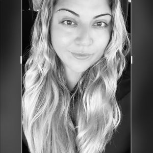 Meet your Posher, Jacky